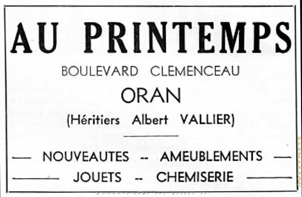 Oran Pub Ameublement 011.jpg